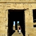 temple_habu_lux_v_0150_egy2395.jpg